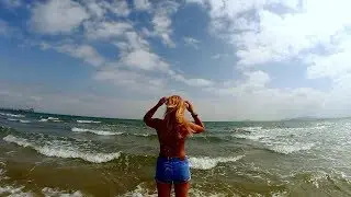 Bulgaria