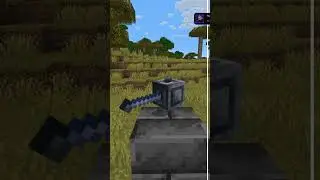 Best Minecraft 3D Mace Texturepack 