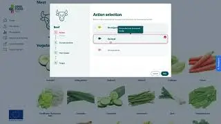 Local - Webapp Tutorial