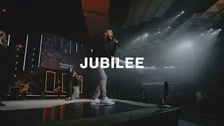 Jubilee Medley 