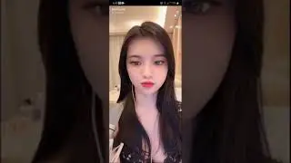 Bigolive Thailand Exposed: What They Don't Want You to Know