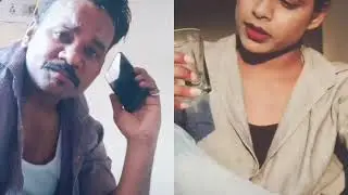 Duet video