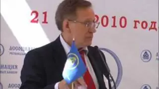 2010-05-21 Хандруев А.А.