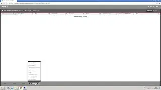 Setting up a user directory connection to upload your users - Qlik Sense