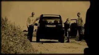 Depeche Mode - Nothing's impossible