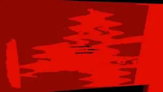 Pingu Outro With Effects 6 in Terrifying G Major