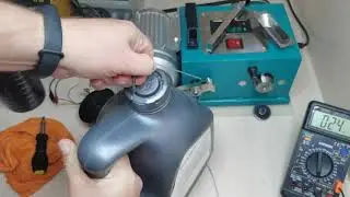 Тест моторного масла №6 Mobil Super 3000 X1 5W-40 