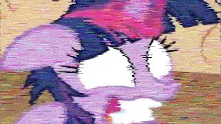 ???