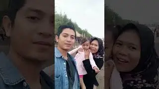 salah pencet🤣🤭