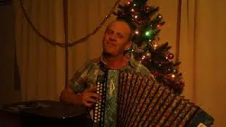 Друзья! С Новым Годом Вас!!