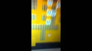Let's play Story of the blanks part 1 Welcome to Sunny Town