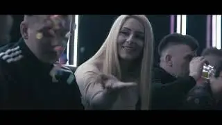 SVABA ORTAK - KONSUM