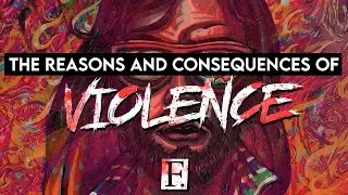 Hotline Miami 2 - The Reasons & Consequences of Violence