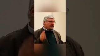 Черти | Благость