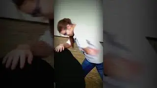 Мини клип
