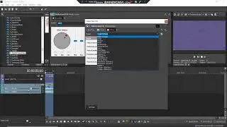 (REUPLOAD) How To Make Rotalumro4 V4