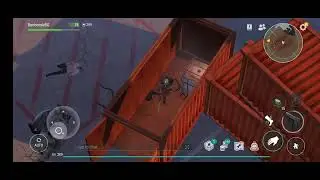 Transportation Hub's golden loot!