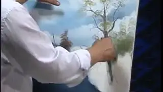 Resim Okulu 21
