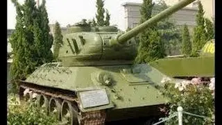 Type-58, поддержка