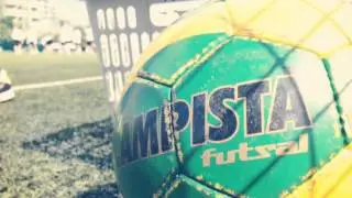 （FUTSAL OCT 09, 2013）