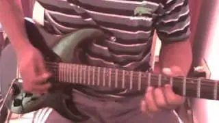juanes la camisa negra