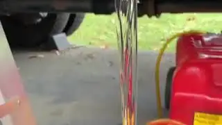 Fluid dynamics, laminar flow or streamline flow