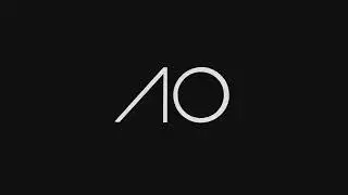AO