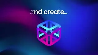 2D images into 3D models