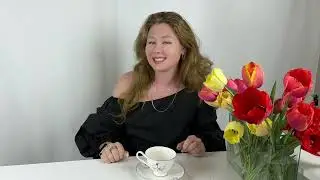 Красивый или функциональный? Какой Android выбрать.