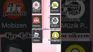 #ytbeniöneçıkar