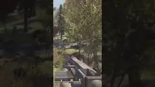 fallout 76 still looks fresh  #shorts