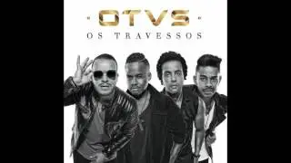 Os Travessos Cd Completo 2017 - Gustavo Belo
