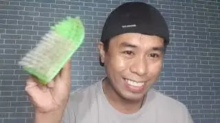 PAANO UMITIM
