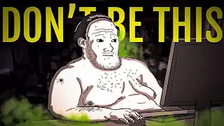 Things You’re Doing That Scare Women Away.