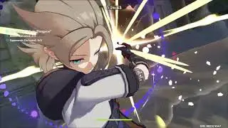 Misty Dungeon: Realm of Light New Event Gameplay Guide - Lightbringer Trial Genshin Impact