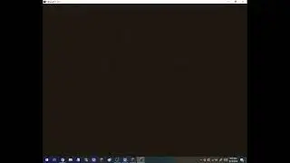 Luca The Minecafter Live Stream #2