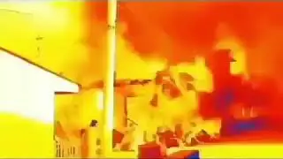 ClipClaps 6