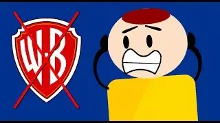 We haven't forgotten MSLTIB.