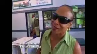 Animal Cops Houston Ending Credits 7x08