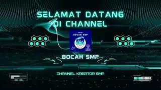 intro yutube 