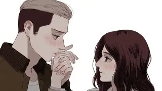 Attack on Titan Second Shot 🎓📕🏫 part 61 ( Eremika )( Eren x Mikasa )