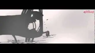 Run 3
