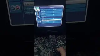 supaya LED tv lebih awet