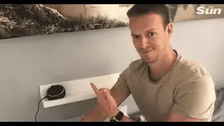 TECHVIRAL | EP-2 | Amazon’s Alexa Calls Guy “Shithead” After He Cancelled Prime Subscription