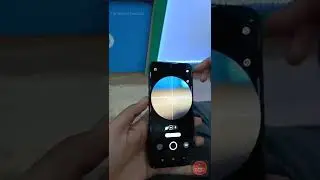 Oppo F21 Pro | Microlens Camera Test 😧 Amazing Results 🔥