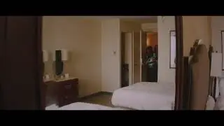 Lauren Sanderson - Hotel Room (ЛГБТ песни, LGBTQ song)
