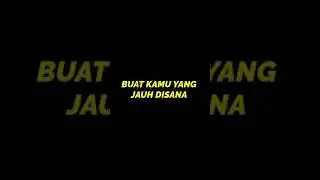 present aligh motion 💌😘 foto sendiri 📸|| kepasar beli ikan patin mana dapatnya ikan tuna 🎶 terbaru 🔥