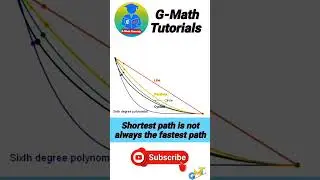 Maths 