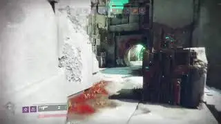 Trials of Pangola Polvo Edition