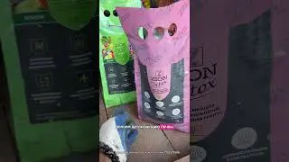 Как правильно убрать теплицу осенью #дача #огород #сад #лайфхак